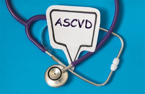 ascvd stock   royalty  stock   dreamstime