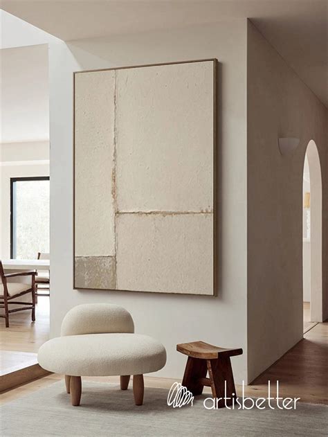 Naked Wall Issues Ideas Decor Home Diy House Design