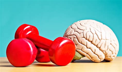 5 Brain Exercises to Keep You Sharp