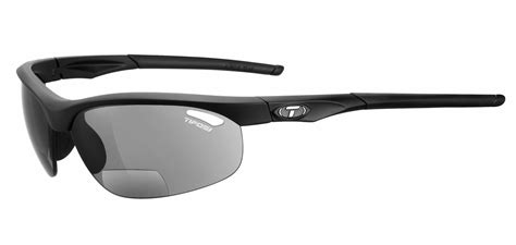 Tifosi Veloce Prescription Sunglasses Free Shipping