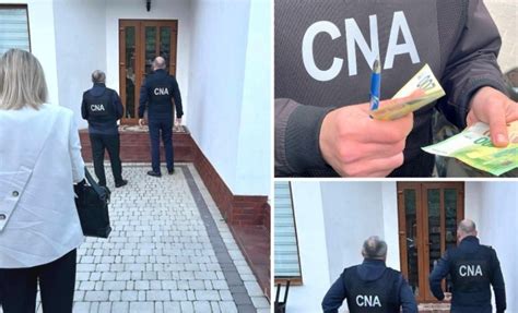 O femeie din Drochia cercetată penal de CNA după ce a cerut mită de 1