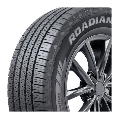 R Nexen Roadian Htx