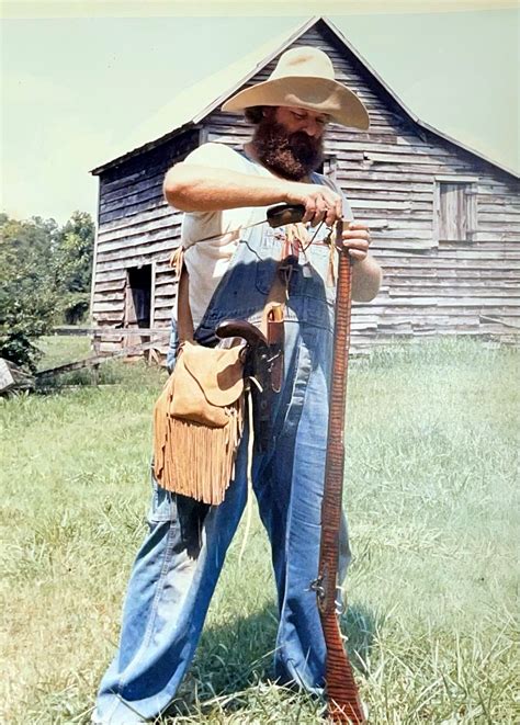 Lagrange ga obituaries provide a touching tribute to local heroes 9