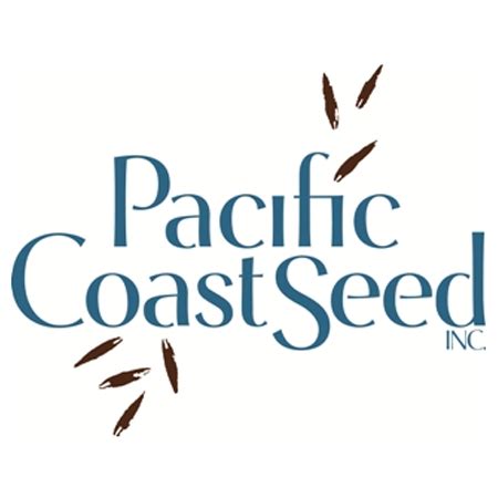 The NativeSeed Group