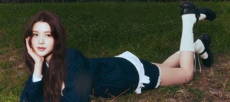 gioi thieu ve heartshearts nhom nhac nu moi cua sm dk blog