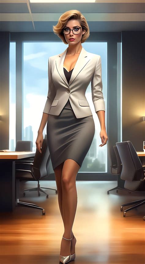 chat  helen wells enjoy  ai character voice chat talkie ai