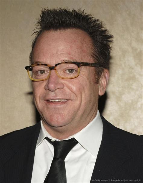 Tom Arnold Actor Latest News Updates Photos And Videos Yahoo