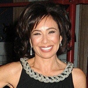 Jeanine Pirro - Age, Family, Bio | Famous Birthdays