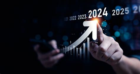 8 Ways CPG Analytics Are Shaping Retail Trends In 2024 InContext