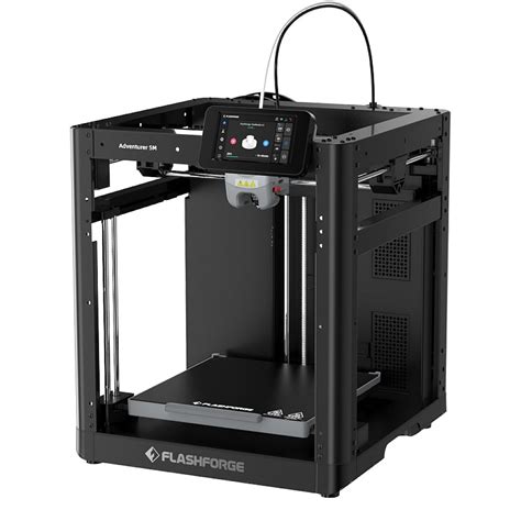 Buy Flashforge Adventurer M D Printer D Printers Online Store