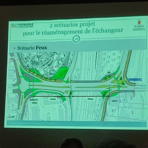Aix-en-Provence : l’opposition pas convaincue par le projet d