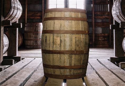 Used Jim Beam Barrels For Sale The Best Picture Of Beam