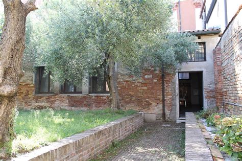 Convento Dei Cappuccini Del Redentore Provincia Dei Frati Minori Ca