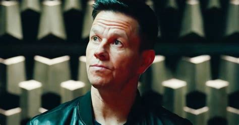 Infinite Trailer: Mark Wahlberg Gets Reincarnated on Paramount+ This Summer