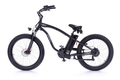 Rower Fatbike Cruiser Niska Cena Na Allegro Pl