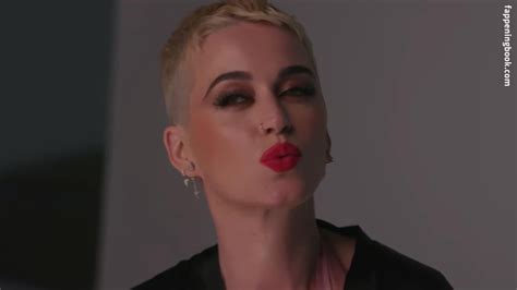 Katy Perry Nude OnlyFans Leaks AlbumPorn