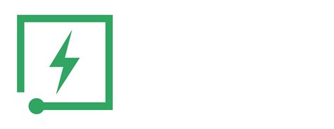 start campus european data campus