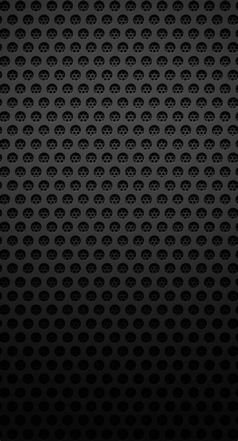 Unduh 500 Kumpulan Wallpaper Hitam Iphone Hd Background Id