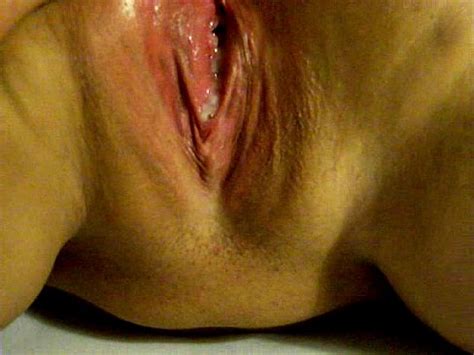 Milfs coño lleno de semen XVIDEOS