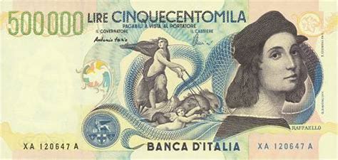 Collection of Currency Notes | Incredible Snaps