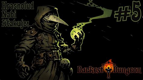 5 Darkest Dungeon Antykwariusza daje dużo lootów hajsów ale słaba