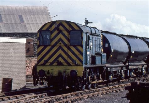 08827 Ardrossan Harbour 160882 Andy Louch Flickr