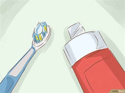 How to Clean White Shoes: Sneakers, Canvas, & More