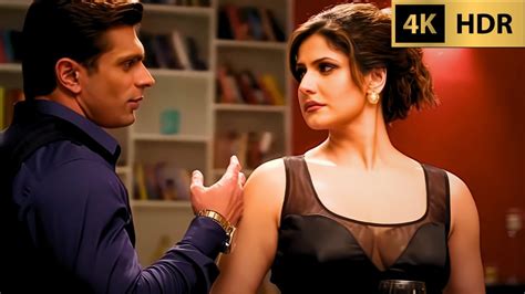 K Remastered Wajah Tum Ho Zarine Khan Karan Singh Grover Hate