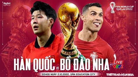 Nh N Nh B Ng H N Qu C Vs B O Nha H Ng Y World Cup