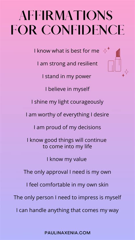 Pin On Manifestation Affirmations