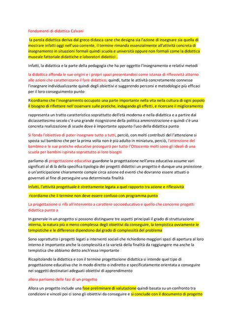 Geografia Teoria E Prassi 5
