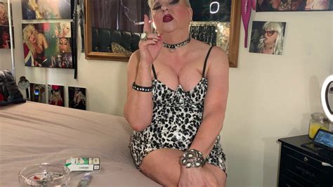 Whore House Pt Smoking Taboo In English Porn XHamster