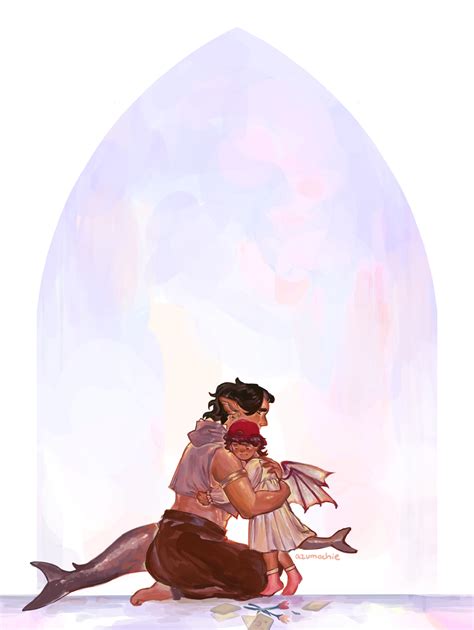 #qsmp – @azumochie on Tumblr