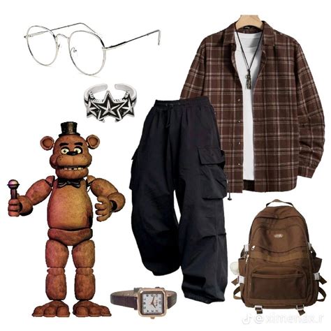 Toy Freddy Fnaf 2 Artofit