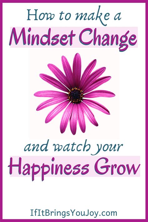 Mindset Happiness Ellen Burgan Coaching