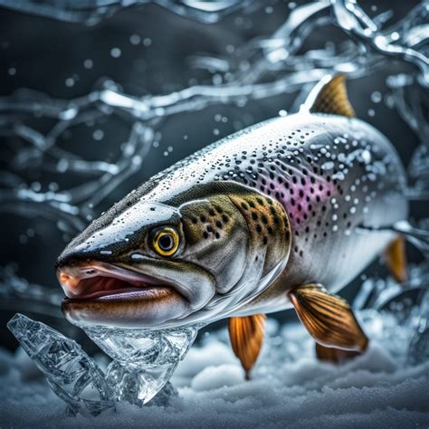 negustorul de peste al phagora