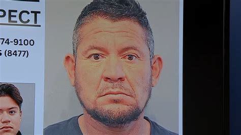 luis argueta harris county deputies   searching