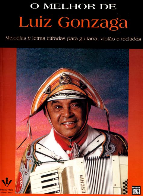 Luiz Gonzaga Asa Branca 11