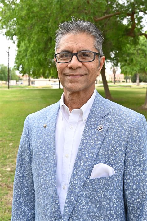 dvids images jamil dada civic leader