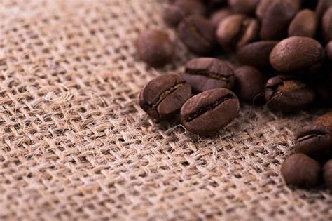 La Producción De Café En Colombia Cayó Un 22 En Noviembre Publimetro Colombia