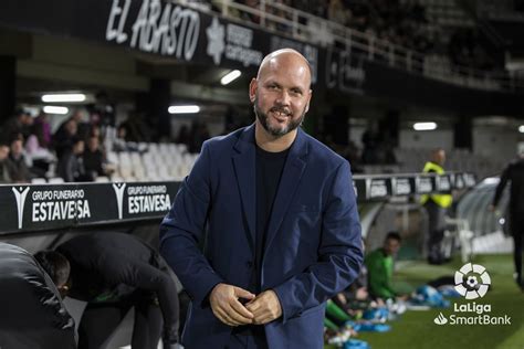 Cartagena 0 Racing 3: Espaldarazo | racinguismo.com / Racing de Santander