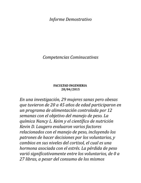 Definicion De Conocimiento 1