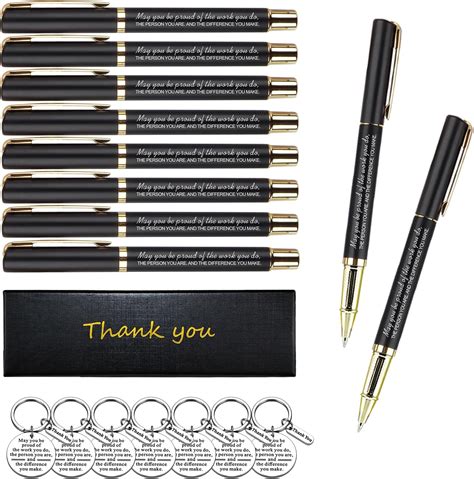 Amazon Pcs Employee Appreciation Pens Inspirational