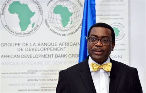 Trendy Africa Ii African Development Bank Approves Million In