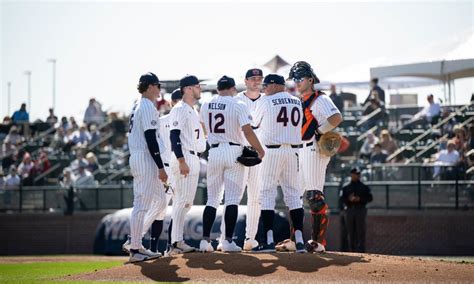 Baseball: How to watch Auburn vs. Missouri in the SEC Tournament