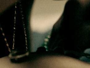 BRUISED NUDE SCENES AZNude