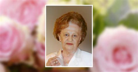 Donna Clifford Obituary Clifford Shoemaker Funeral Home