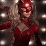 Nicks Furries S Porn Videos Pornhub