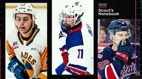 Regina Pats - Roster, News, Stats & more