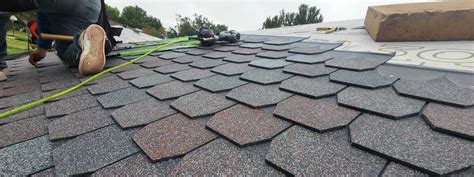 Roof Replacement Cost In Oklahoma What You Need To Know